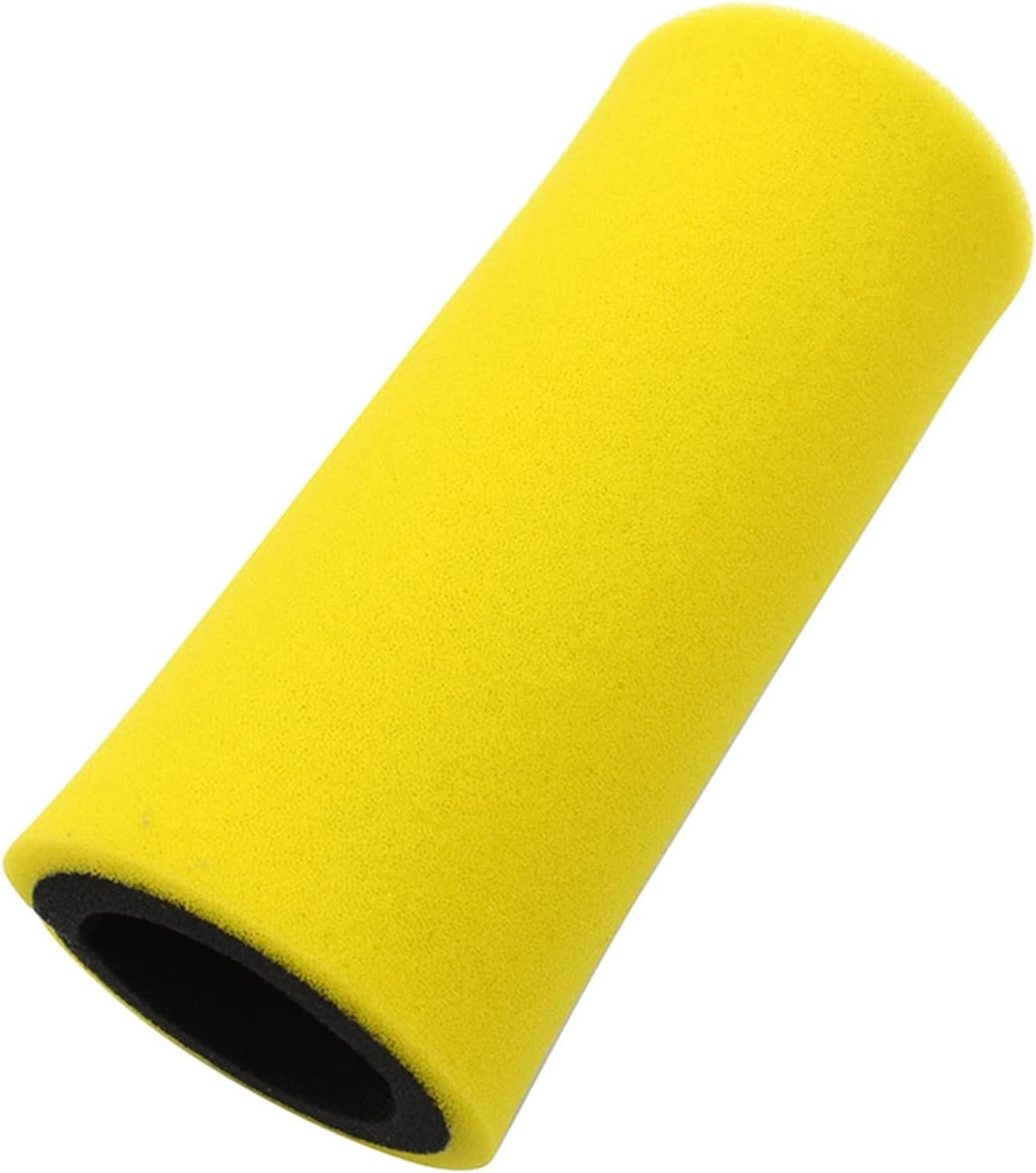 YEJIANGHUA Motorcycle Parts Dirt Bike Air Filter Cleaner Compatible with Yamaha Rhino 450 660 YXR450FAH YXR450FASE YXR450FH YXR450FSE YXR660F Hunter Personality