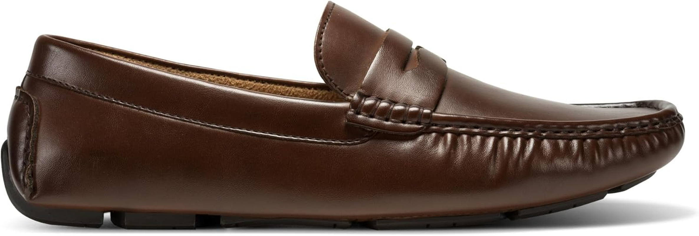 Kenneth Cole Footwear Men'S Sergio Moccasin image number 3