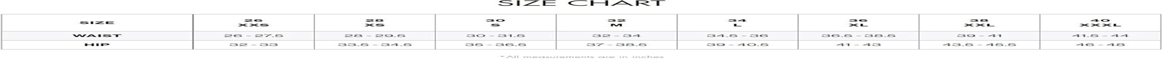 TYR TYR image number 6