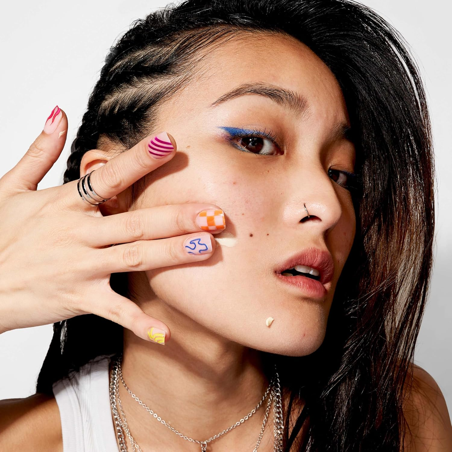 Thayers Anti-Blemish Treatment Cream with 10% Sulfur 20 Ml image number 2