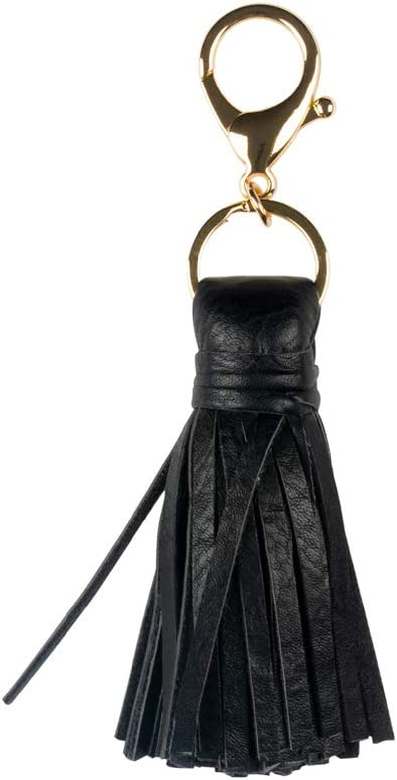 Chelsea + Cole for Itzy Ritzy Studded Double Take Crossbody Diaper Bag image number 2