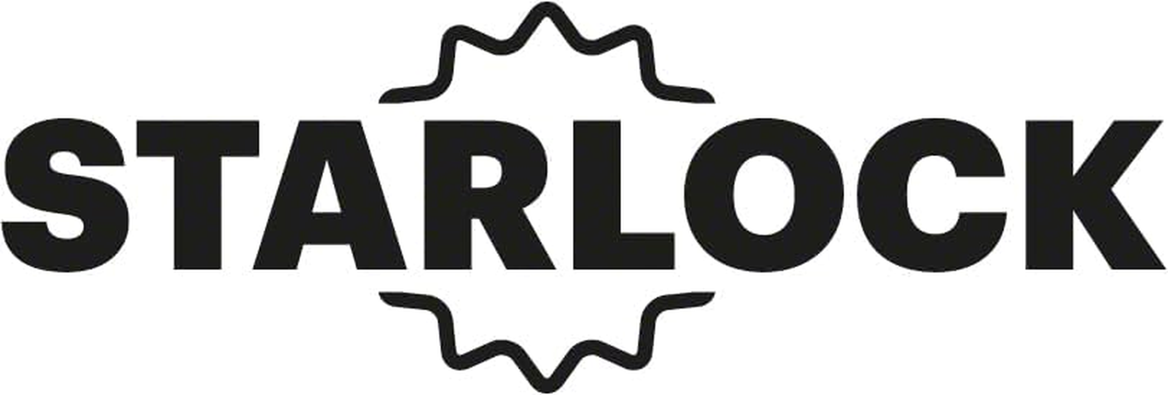 Bosch Accessories Bosch 3-Piece Starlock Starter Set for Tiles (For Routing Joints, Adhesive & Mortar Removal, Small Cutouts in Soft Tile, Accessoires for Starlock Oscillating Multi Tools) image number 4