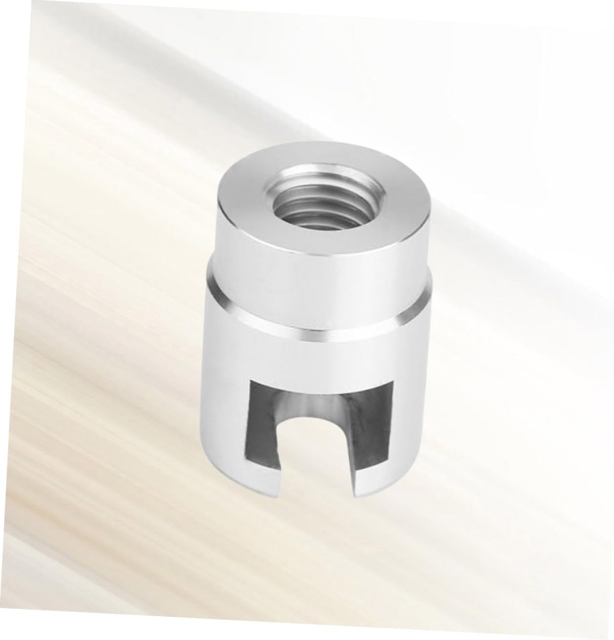 GLEAVI Automotive Dent Repair Kit Puller Head for Slide Hammer Paintless Dent Puller Tool