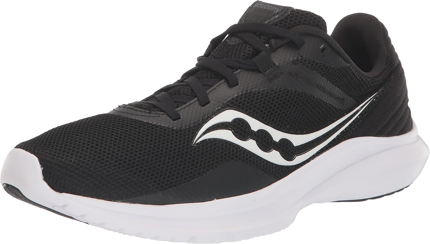Saucony Men'S Convergence Sneaker