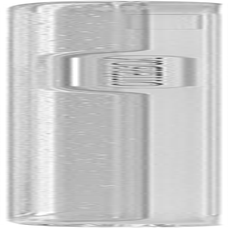 Otterbox Symmetry Series Clear Case for Samsung Galaxy Note20 5G - Stardust Glitter