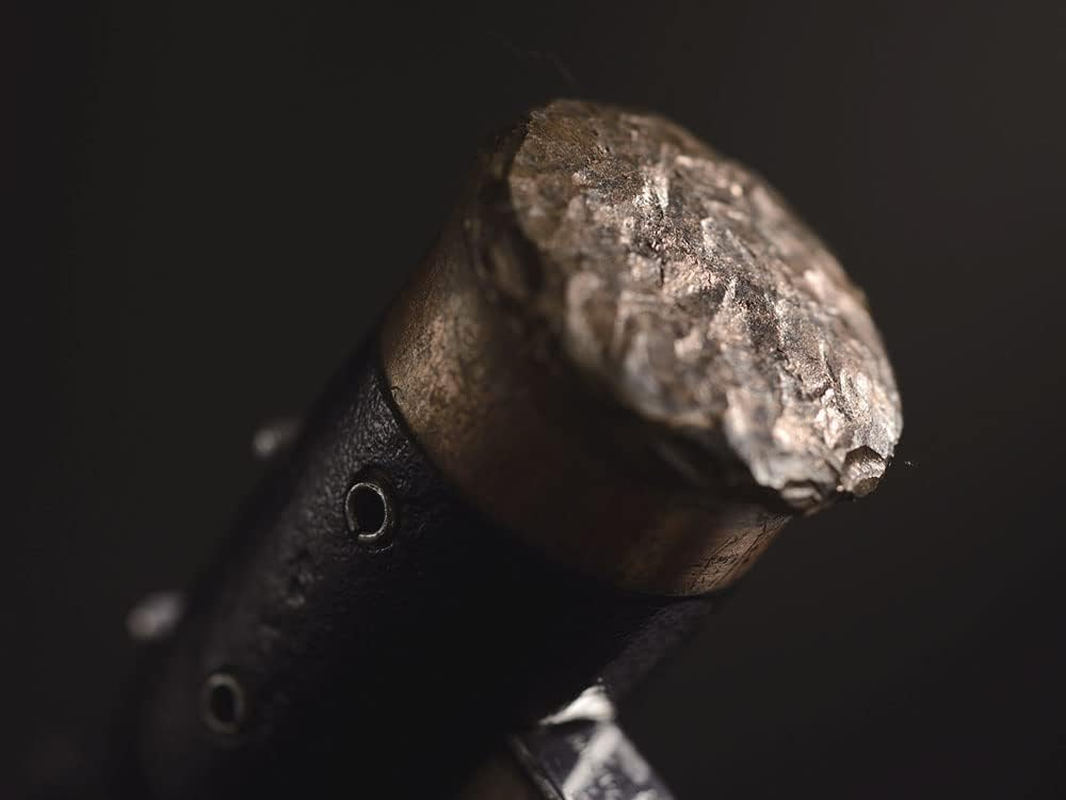 Snow Peak PRO.C N-001 Peg Hammer image number 5