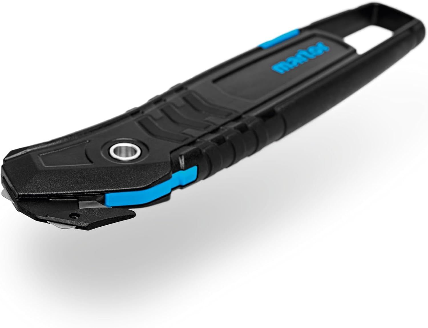 MARTOR 350001 Martor SECUMAX 350 Carton Cutter image number 3