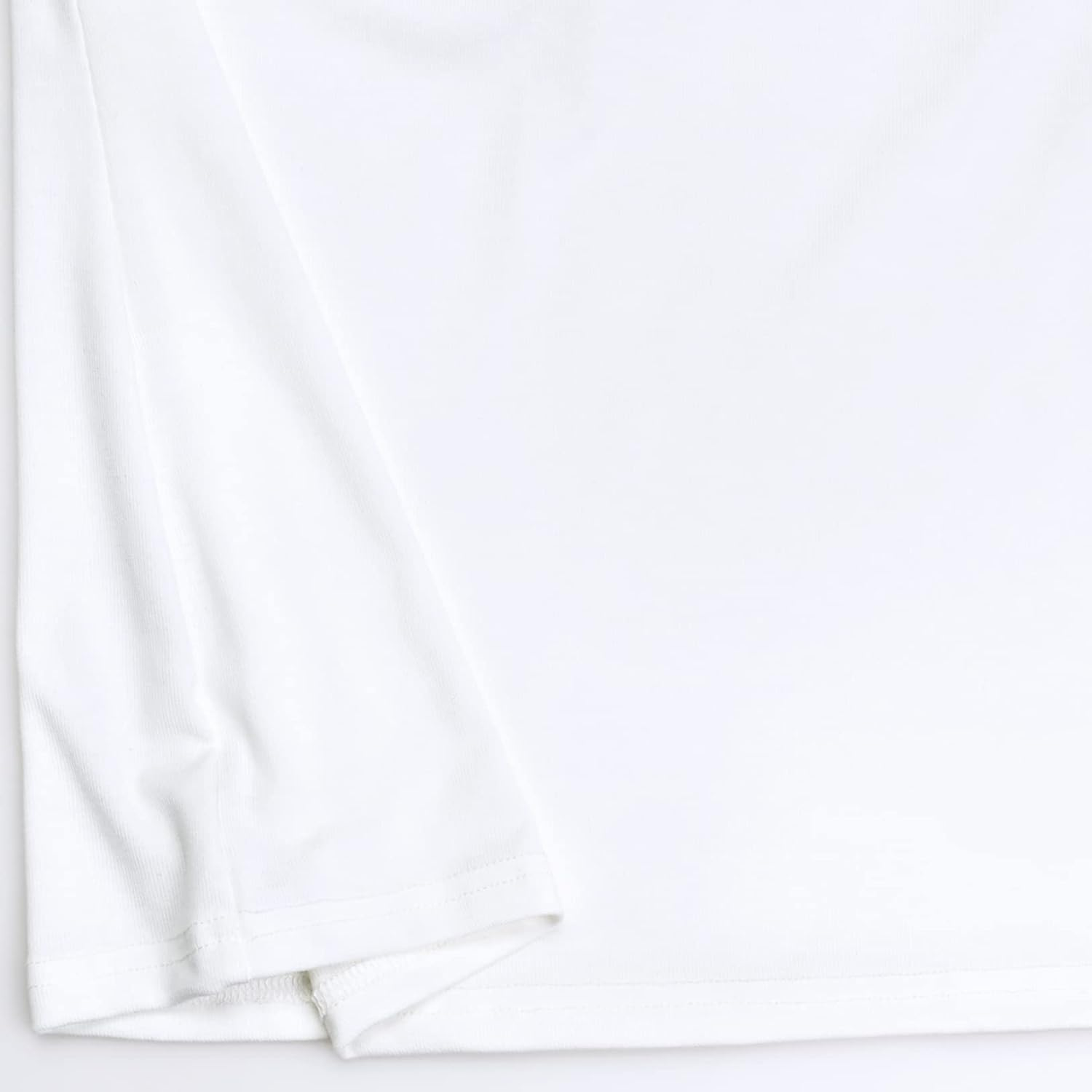 Nursing Tank Tops for Women Scoop Neck Sleeveless Breastfeeding Shirt