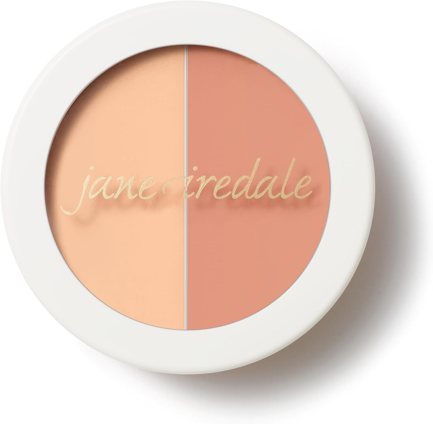 Jane Iredale Circledelete Concealer - 2
