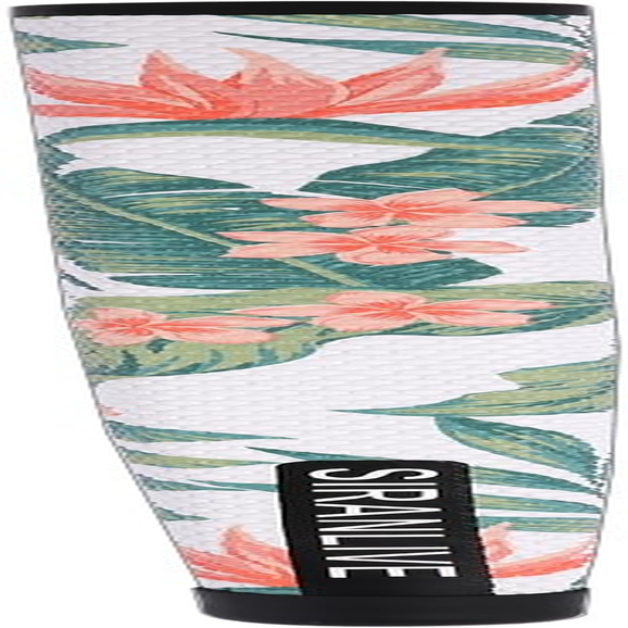 Golf Putter Grip Light Weight Breathable Leather Soft Leather Golf Grips image number 2