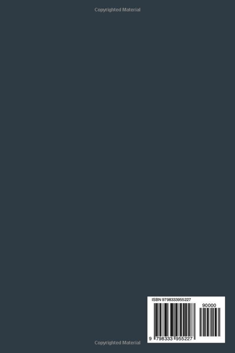 4 INGREDIENTS DIABETES COOKBOOK: 300+ Budget-Friendly, Simple, Flavorful Healthy & Delicious 4 Ingredients Recipes for Diabetes