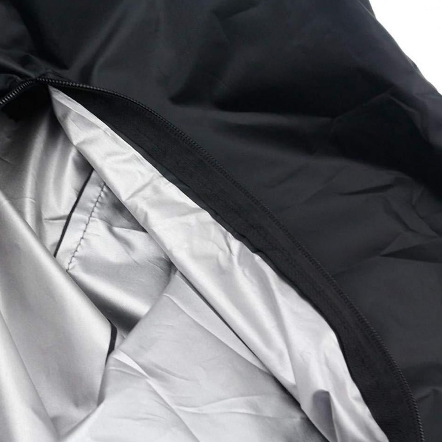 Swing Egg Chair Cover Furniture Garden Rattan Outdoor Rain Waterproof image number 6