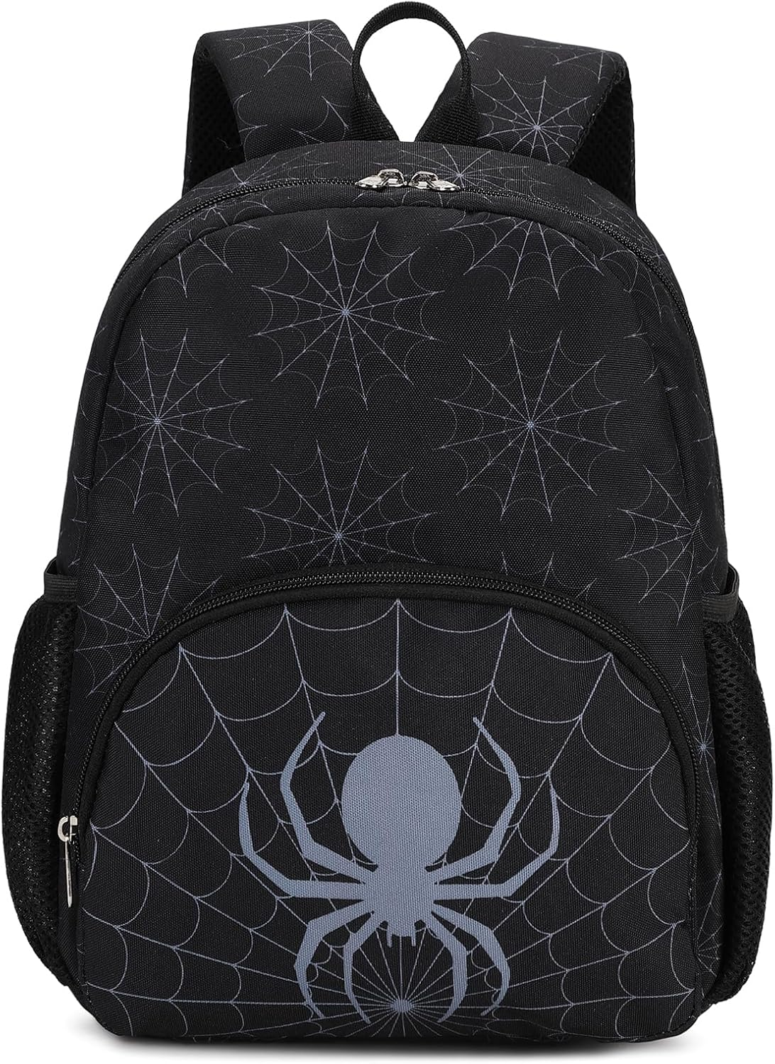 Octsky Cute Toddler Backpack Toddler Bag Unicorn Mini Travel Bag for Baby Girl