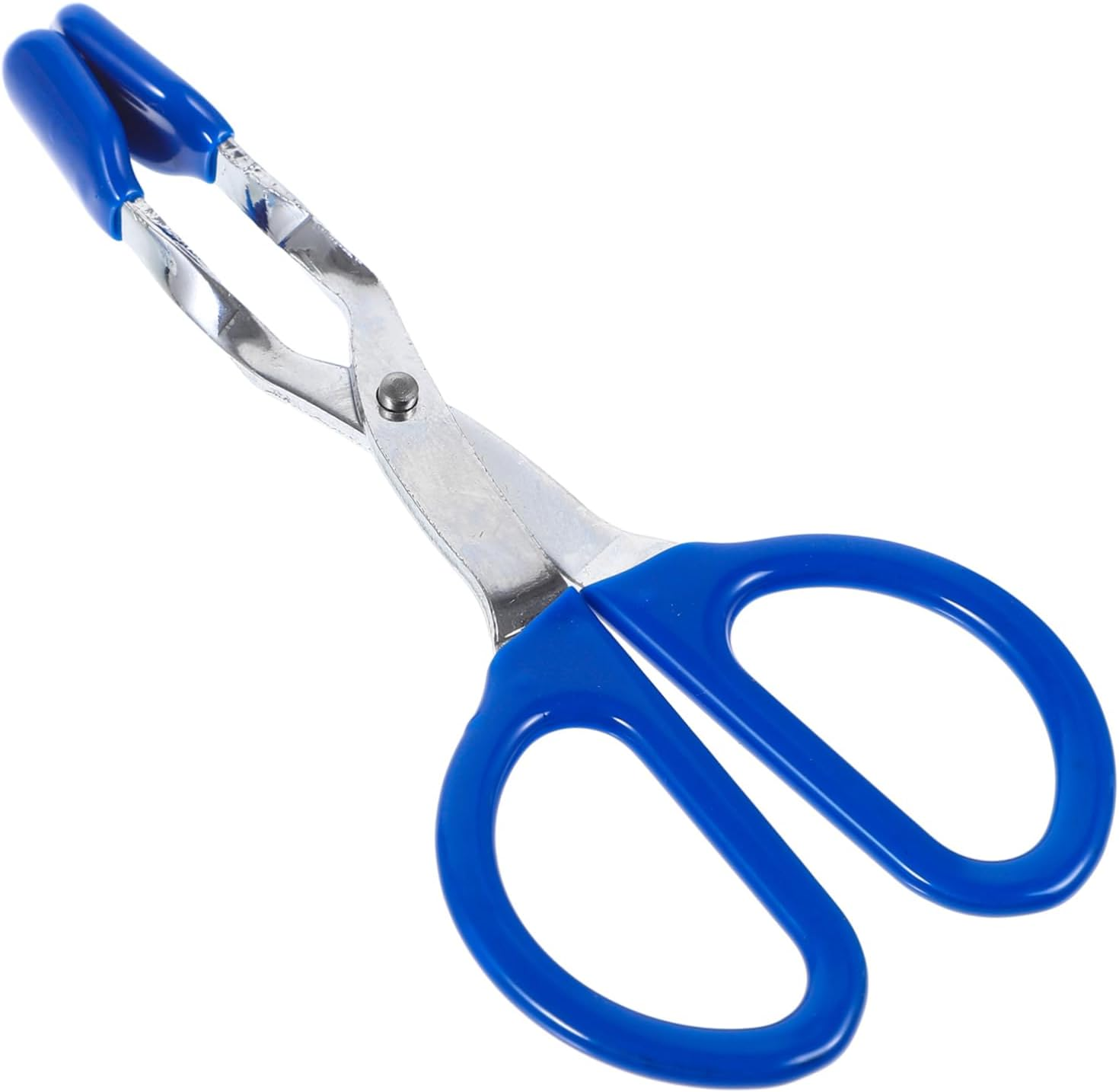 Cabilock Light Bulb Removal Tool Mini Bulb Pliers Car Dashboard Light Changer Automotive Hand Tool for Repair and Replacement