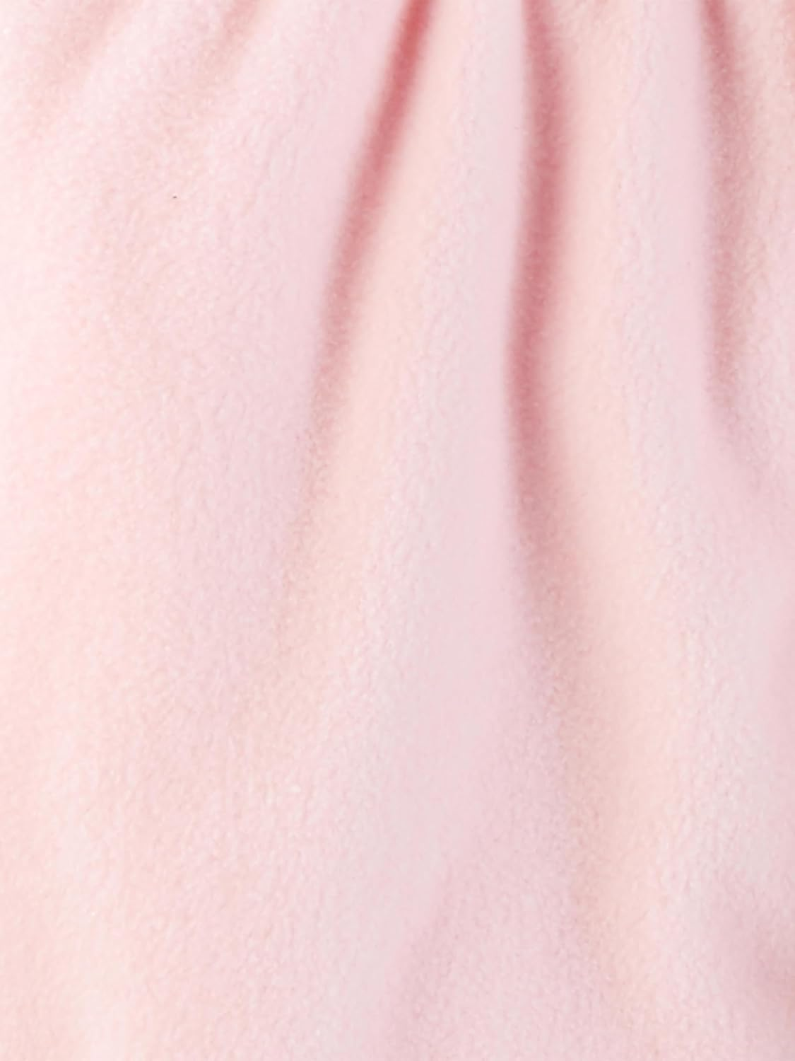 Simple Joys by Carter'S Girls' 2-Pack Fleece Full Zip Hoodies image number 3