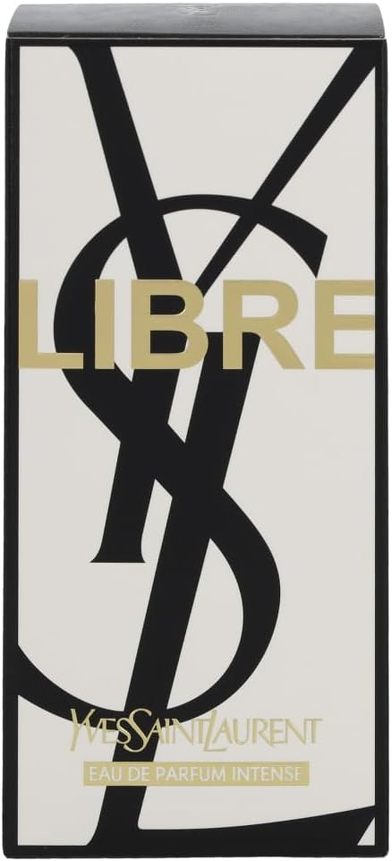 Yves Saint Laurent Libre Intense Eau De Parfum Spray for Women 90 Ml image number 5