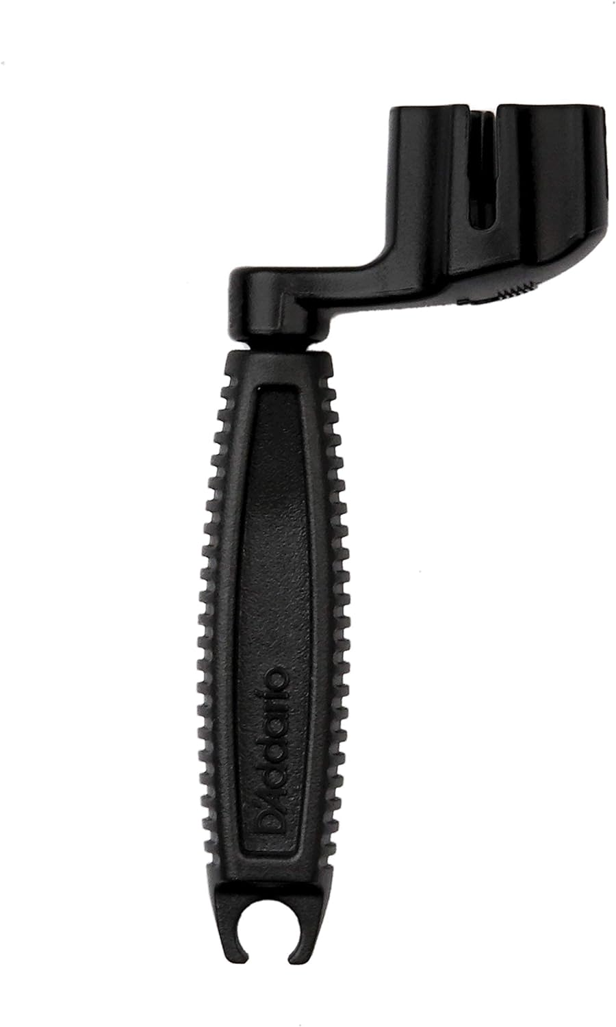 Planet Waves Ergonomic Bass Guitar Peg Winder image number 4