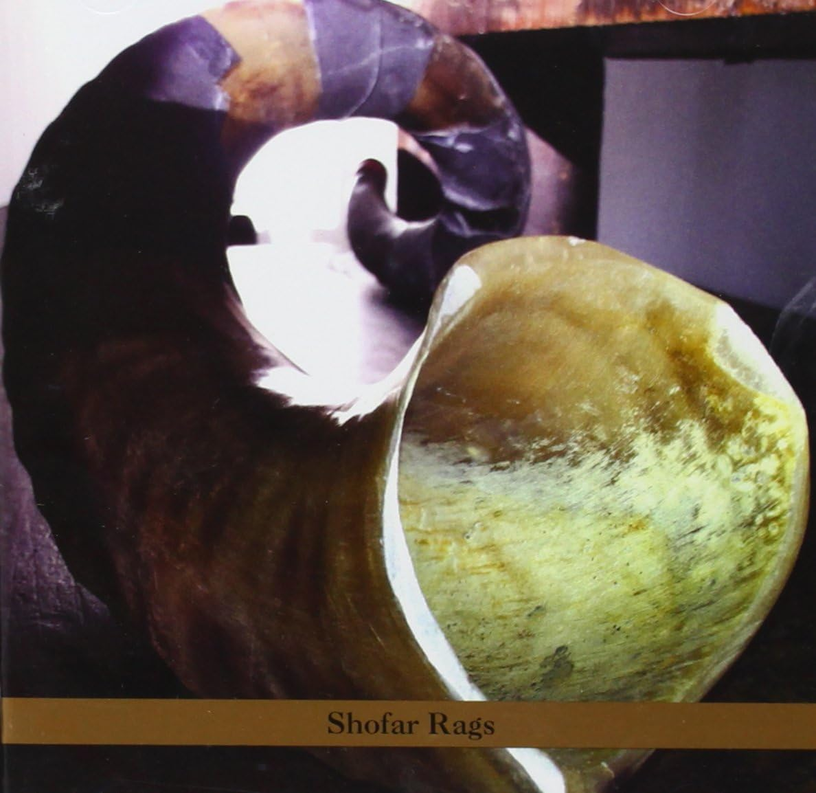 Shofar Rags