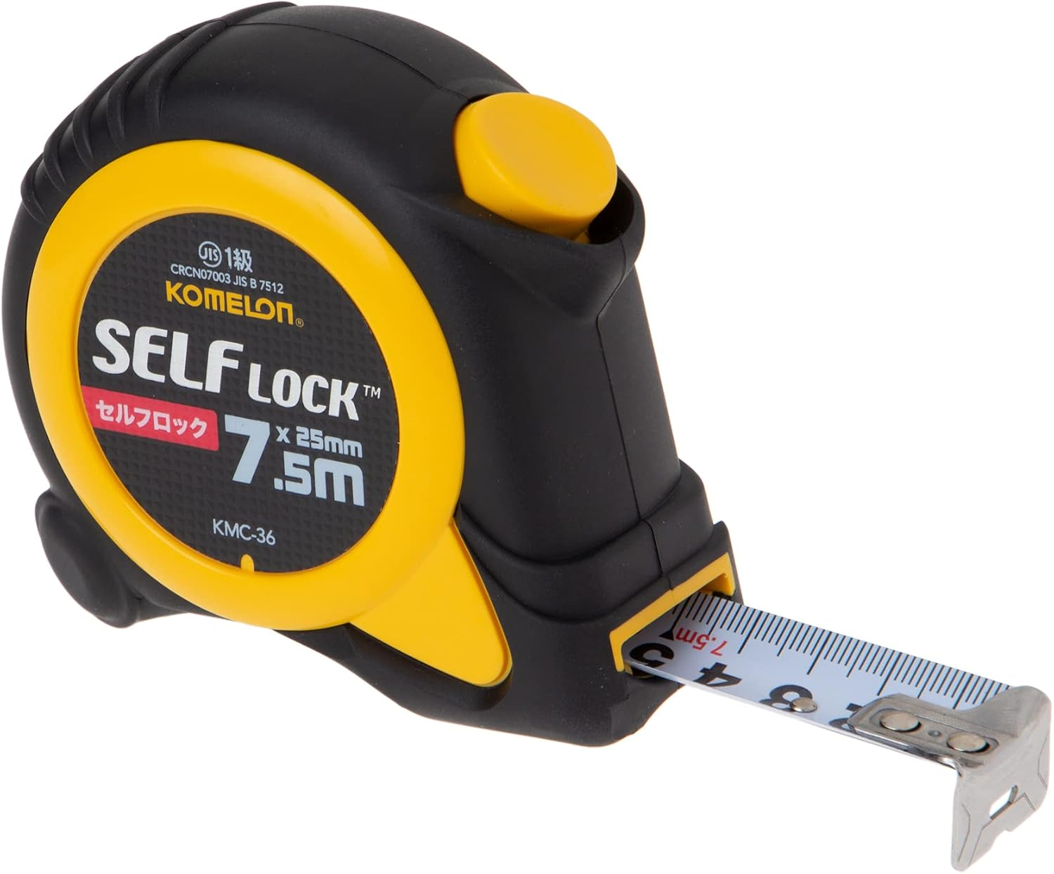 Komelon Self-Locking Conveyor 1.0 Inch (25 Mm) Width 25.4 Ft (7.5 M) image number 4