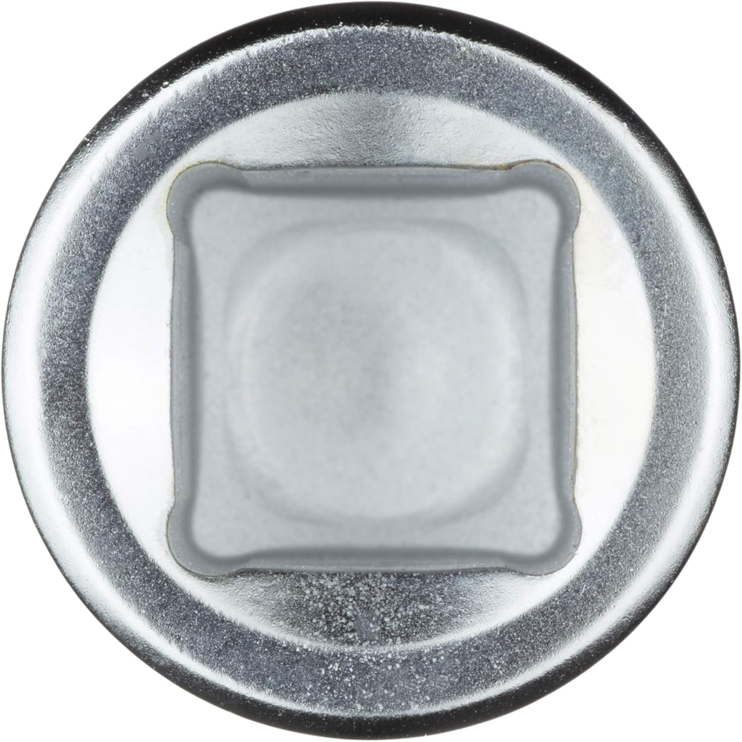 TONE EX40-400 Extension Bar, Drive Angle 0.5 Inches (12.7 Mm), Total Length: 15.7 Inches (400 Mm) image number 4