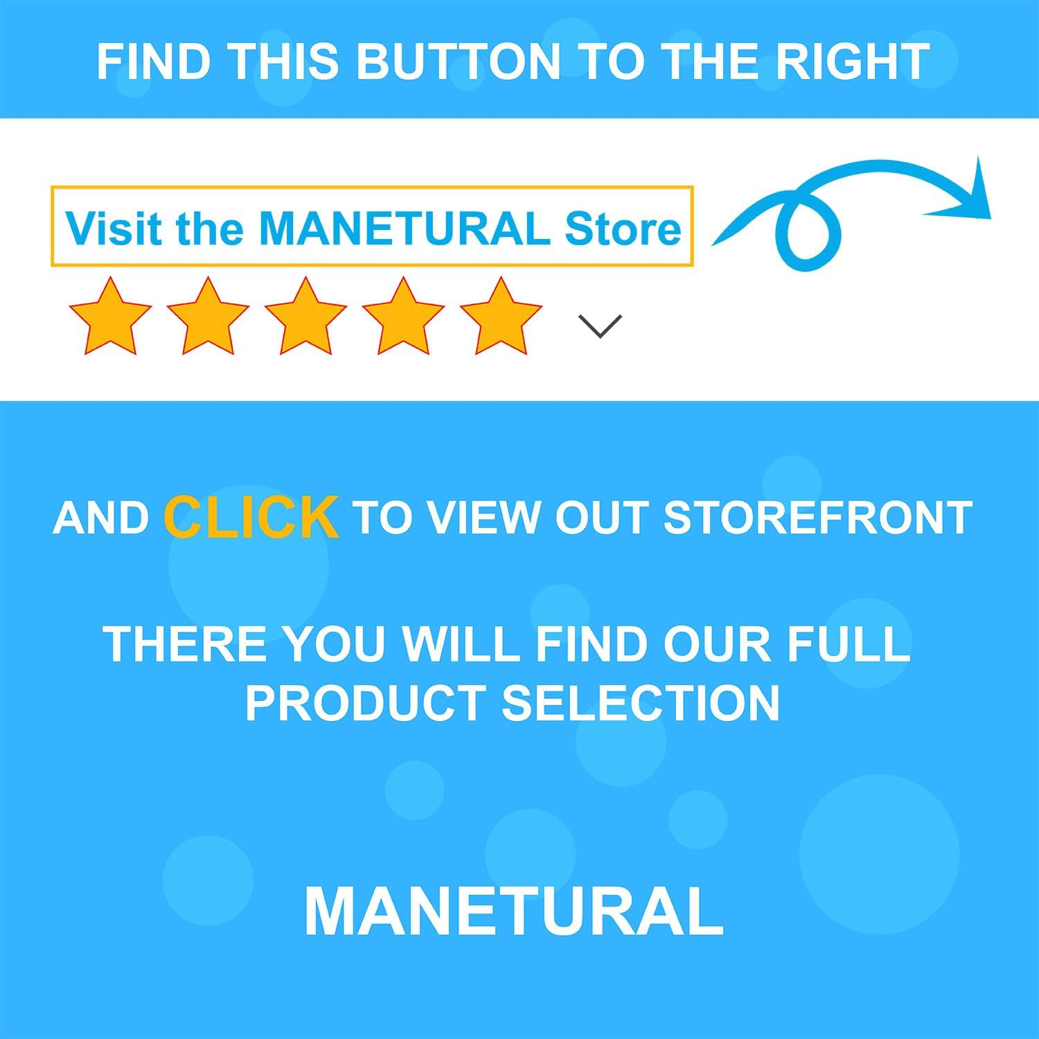 14MX Hair Comb for Women, Curly Hair Picks, Wide Tooth Comb for Curls, Afro Pick, 5.5 Inches(14 Cm), Purple, 1 PACK image number 3