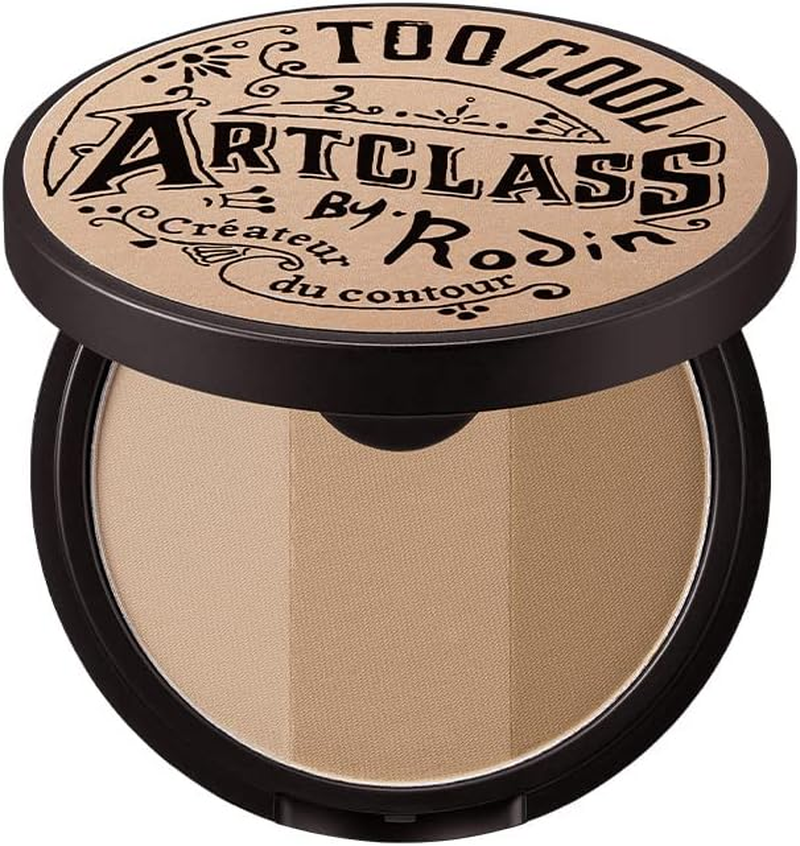 Artclass by Rodin Shading #2 Modern image number 4