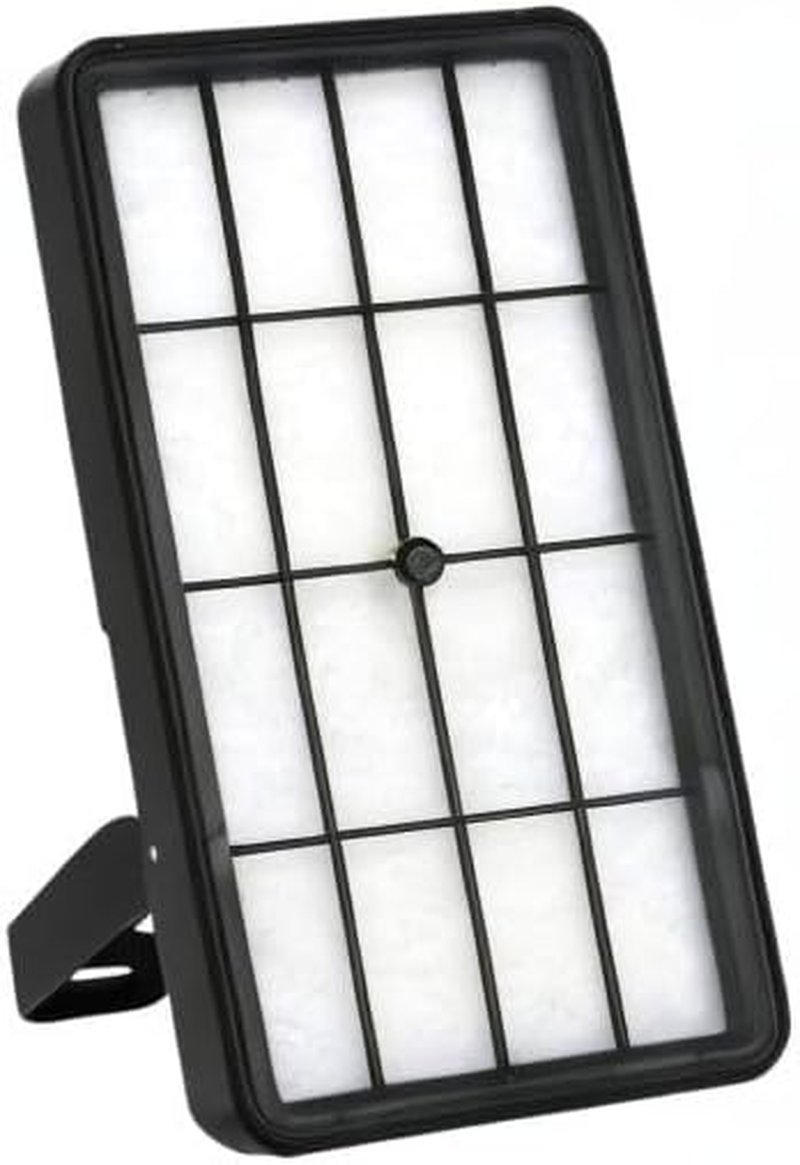 HKS Intake System Parts Super Air Filter Toyota Type 31 TOYOTA GR SUPRA/BMW Z4 (G29) / BMW 3SERIES (G20) 70017-AT131 image number 3