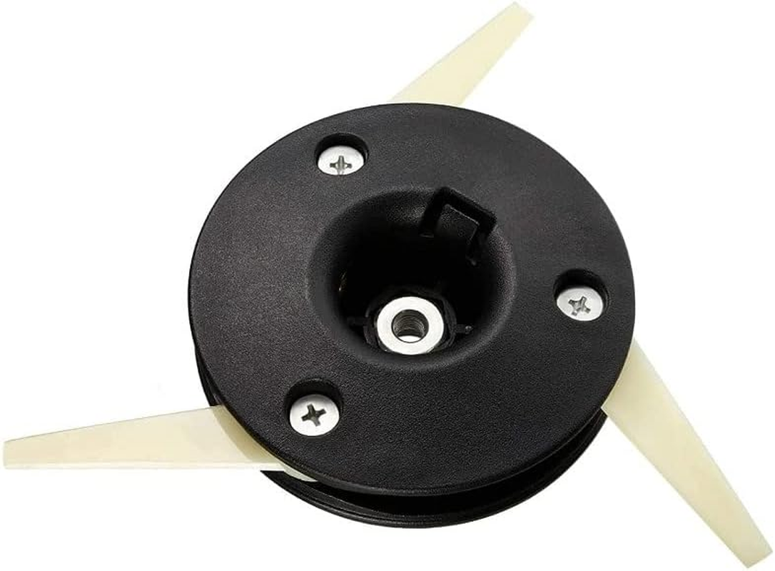 Trimmer Head Nut for Stihl FS44-120, FS200, FS250 and Polycut 20-3 (#4002, 7100, 2189) image number 1