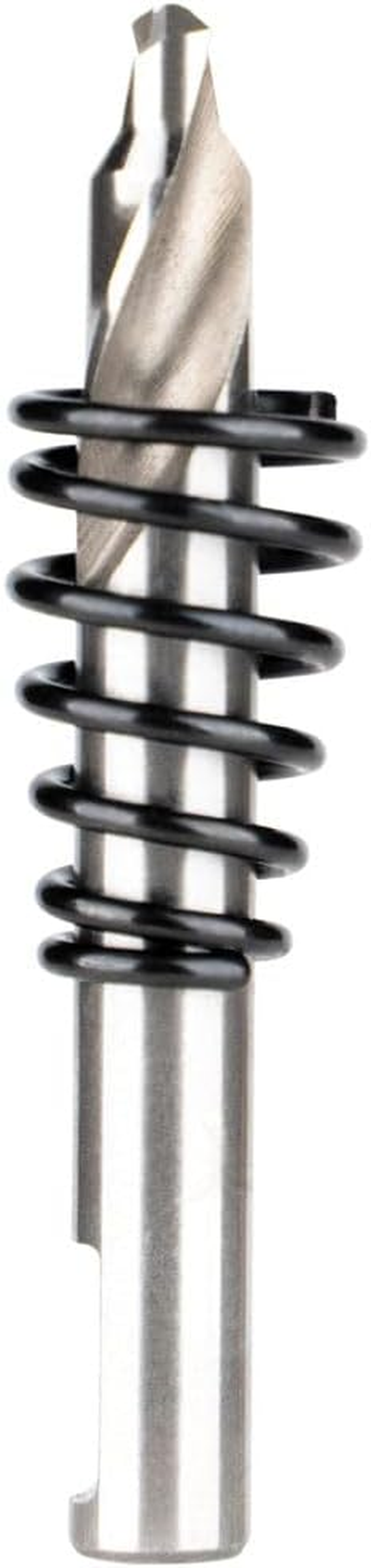 Klein Tools 31874 Replacement Hole Cutter Pilot Bit image number 4