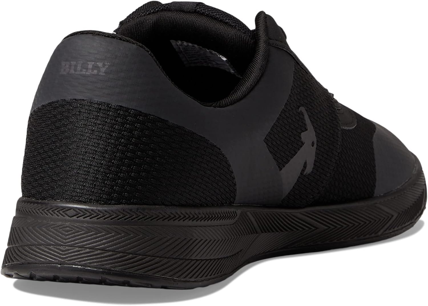BILLY Footwear Sport Inclusion One image number 5