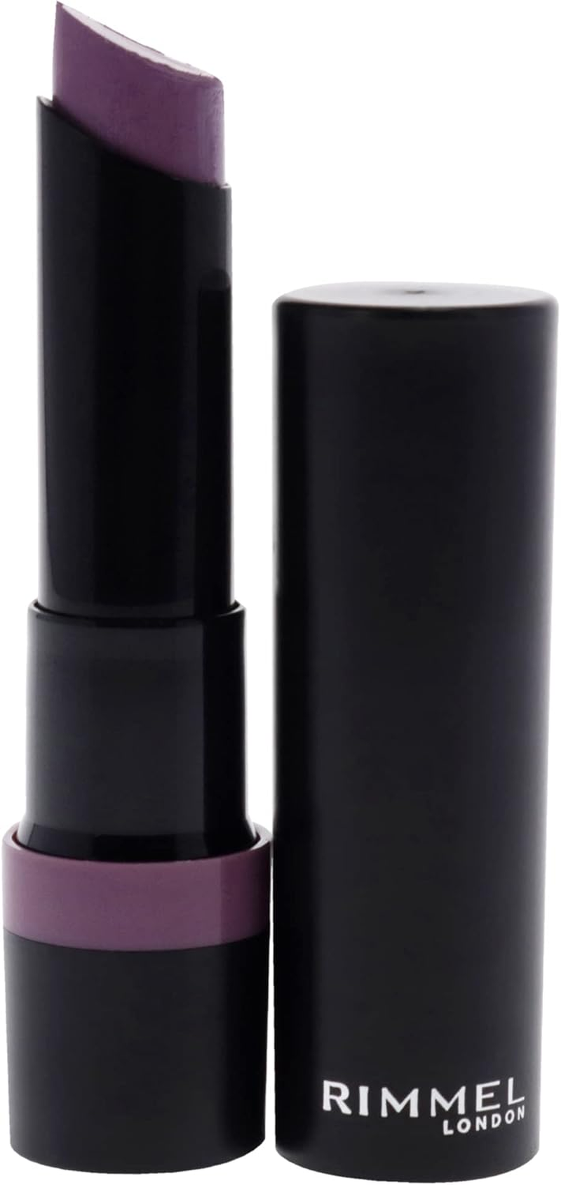 Rimmel London Lasting Finish Extreme Lipstick - 205 Suga Suga for Women 0.08 Oz Lipstick