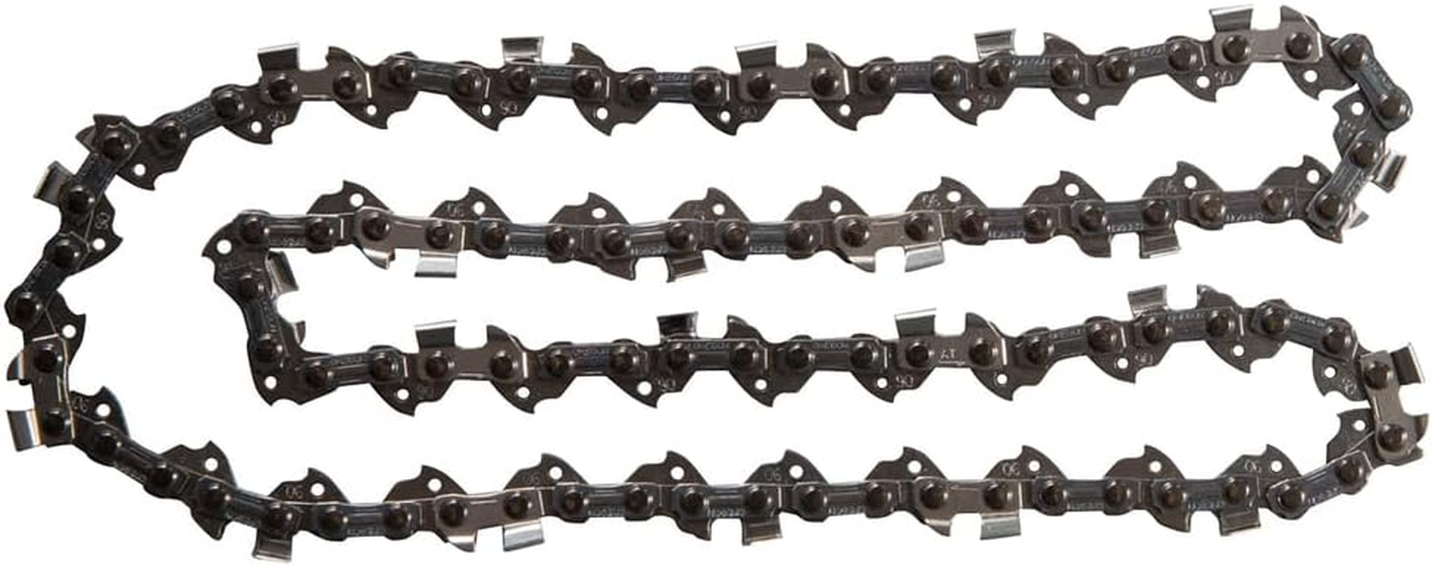 Makita 0.043-Inch Gauge Low-Vibration 46 Links Chainsaw Chain for DUC302Z, 30 Cm Length image number 3