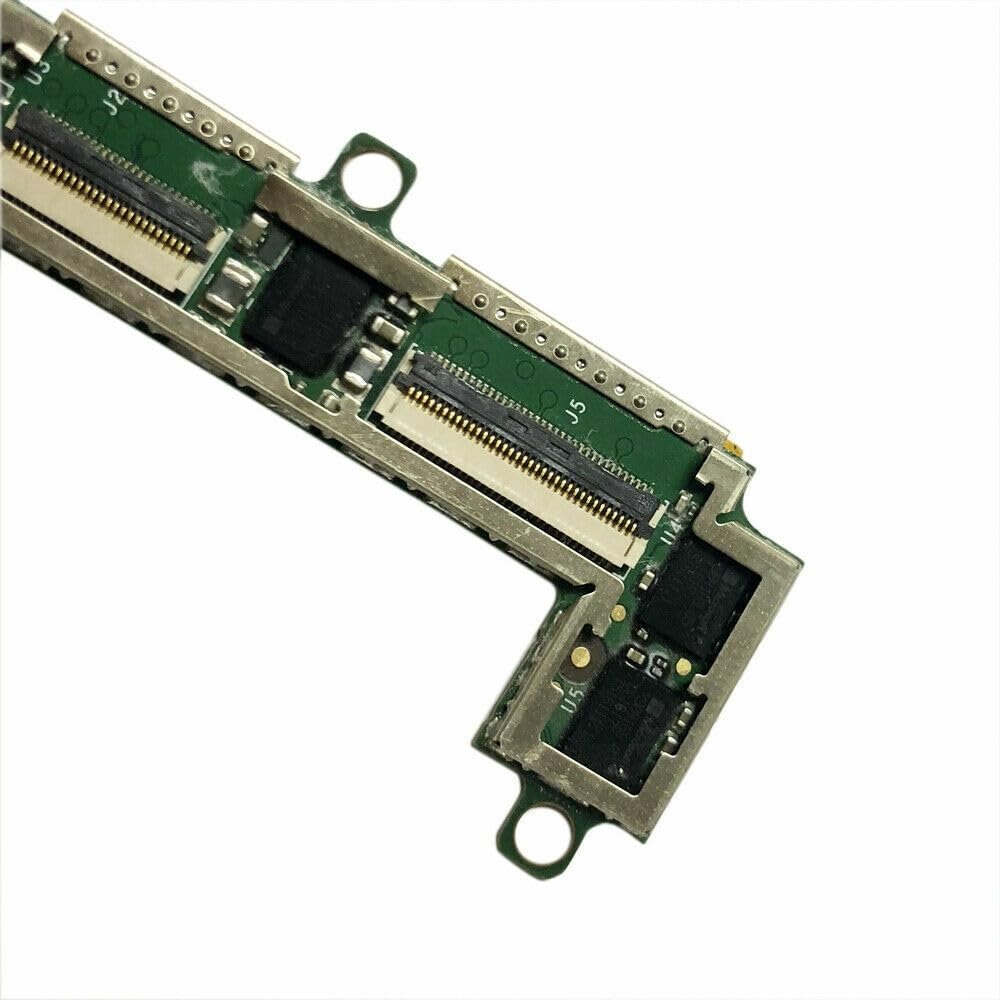 Touch Screen Digitizer Connector Daughter Board Replacement for Microsoft Surface Pro 4 5 6 1724 1796 1807 1809 image number 1