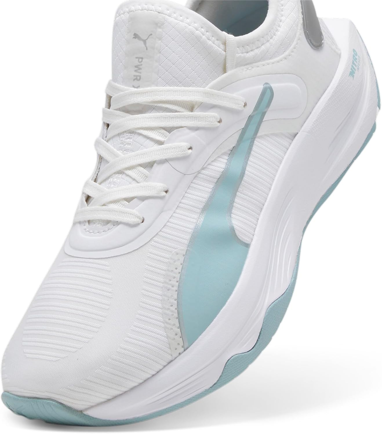 Puma Women'S PWR XX Nitro Sneaker image number 5