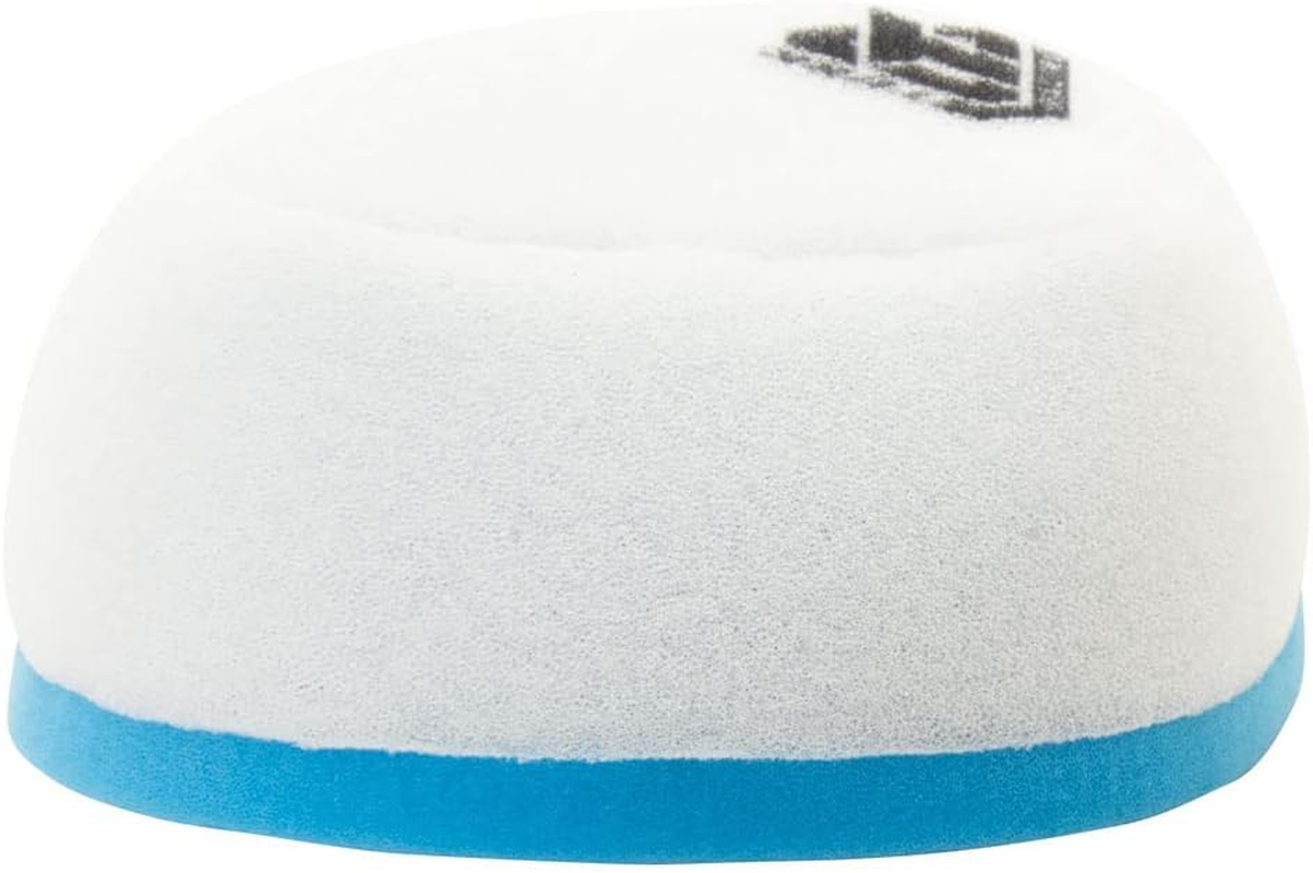 TUSK First Line Air Filter for Yamaha Blaster 200 1988-2006 image number 2