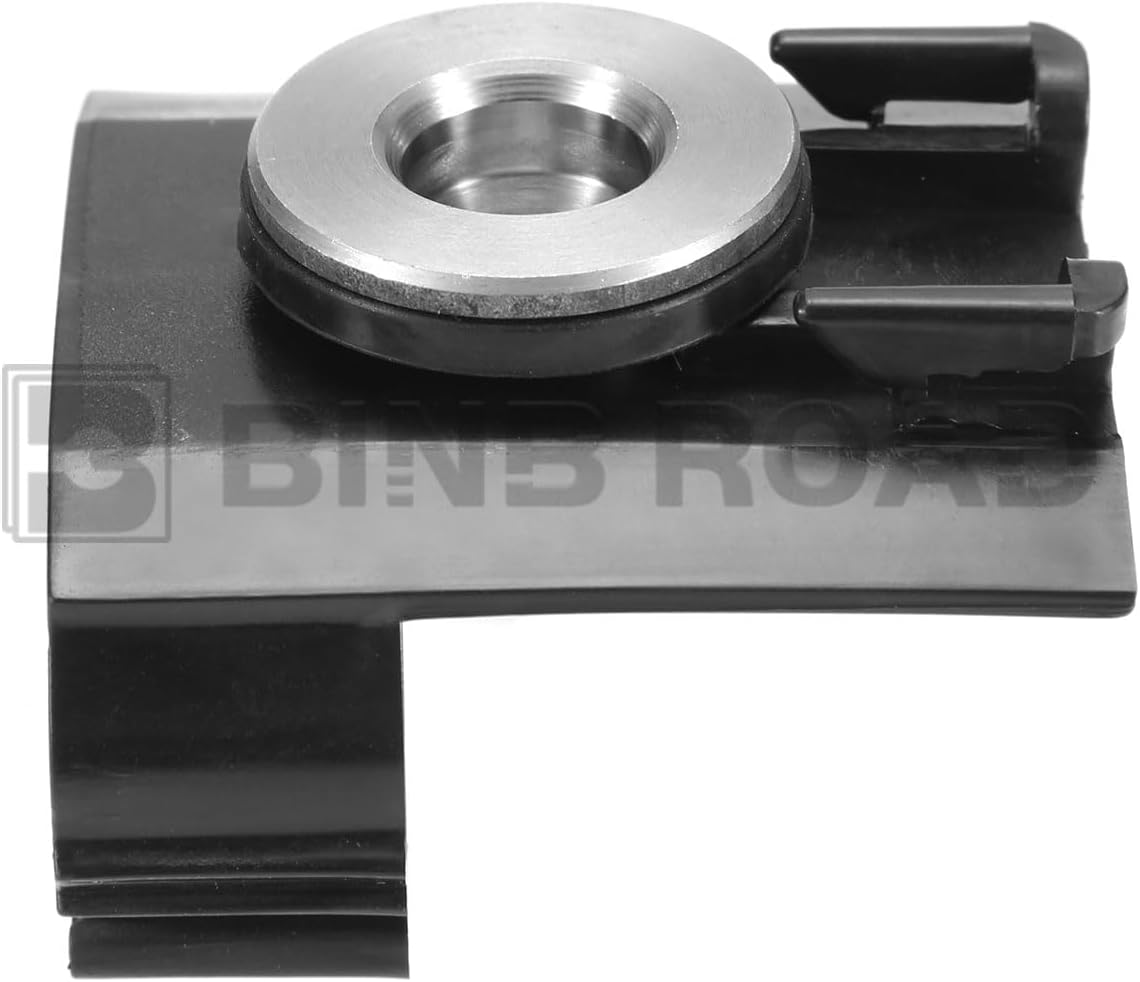 Parking Brake Cable Clip Retainer 34406854898 Compatible with BMW 114D 120D M135I 220D 230I 318D 328I 330D 335I 418D 428I 435I M2 M3 M4 image number 3