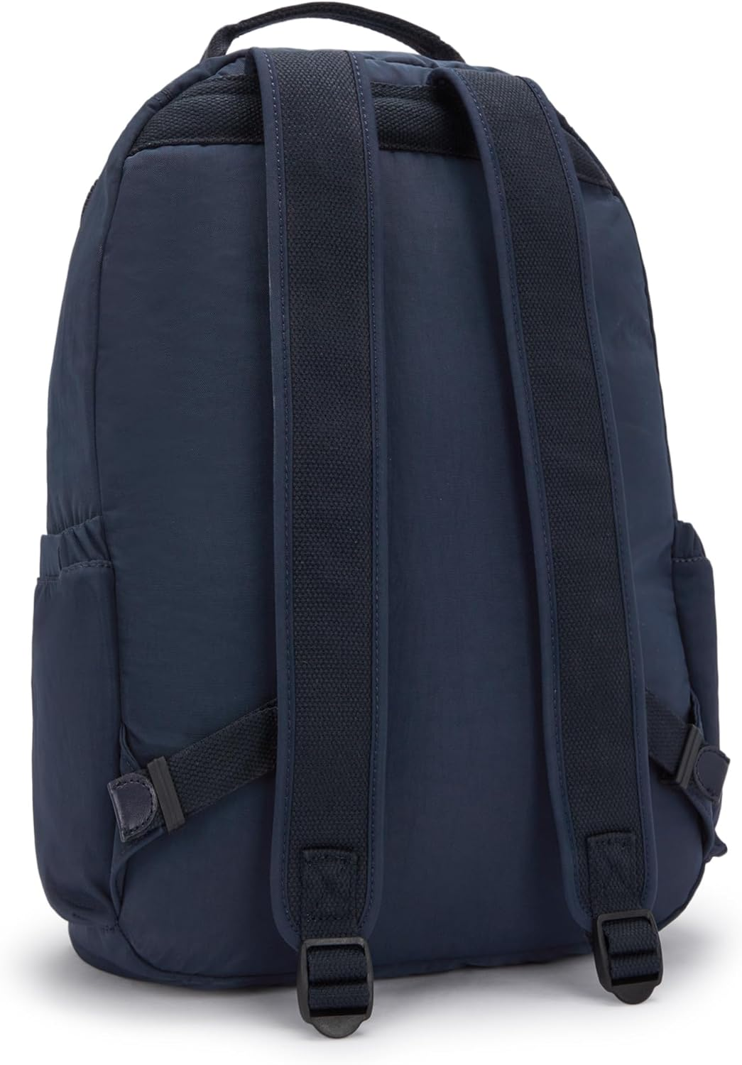 Kipling SEOUL Large Backpack image number 1