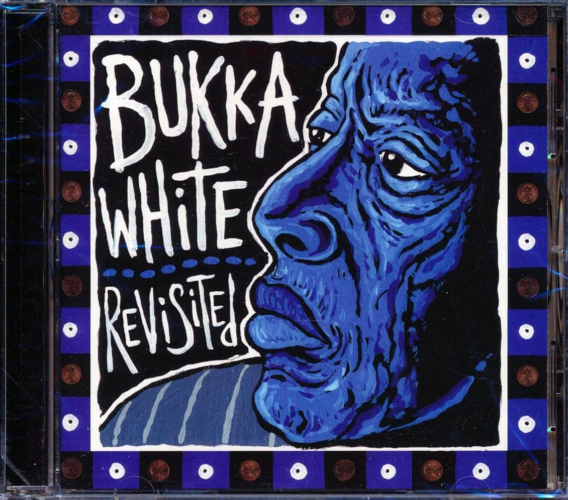 Revisited Revisited image number 1