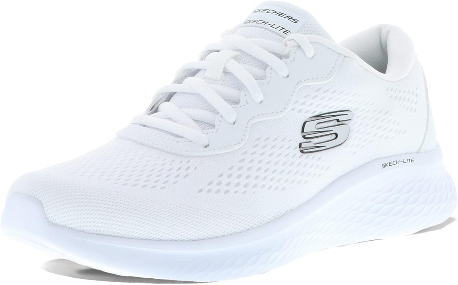 Skechers Women'S Skech-Lite Pro Sneaker image number 4