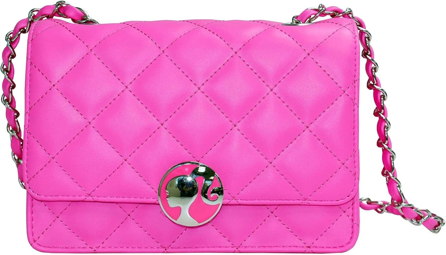 Barbie My Life Live It up Handbag