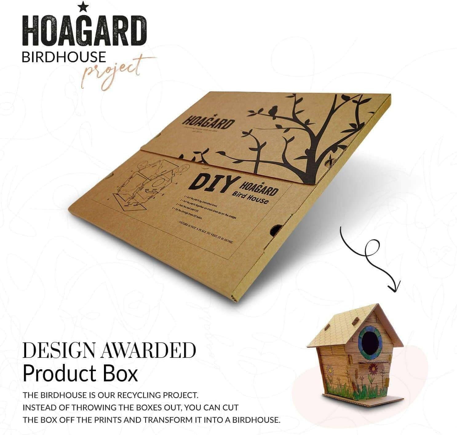 Hoagard Show Me Your Moves Metal Wall Art &ndash; Fun Gaming Room Decor, Retro Arcade Sign, Gamer Wall Decor for Living Room, Dining Room, Bedroom, Game Room, Man Cave, Minimalist Black Metal Artwork image number 2