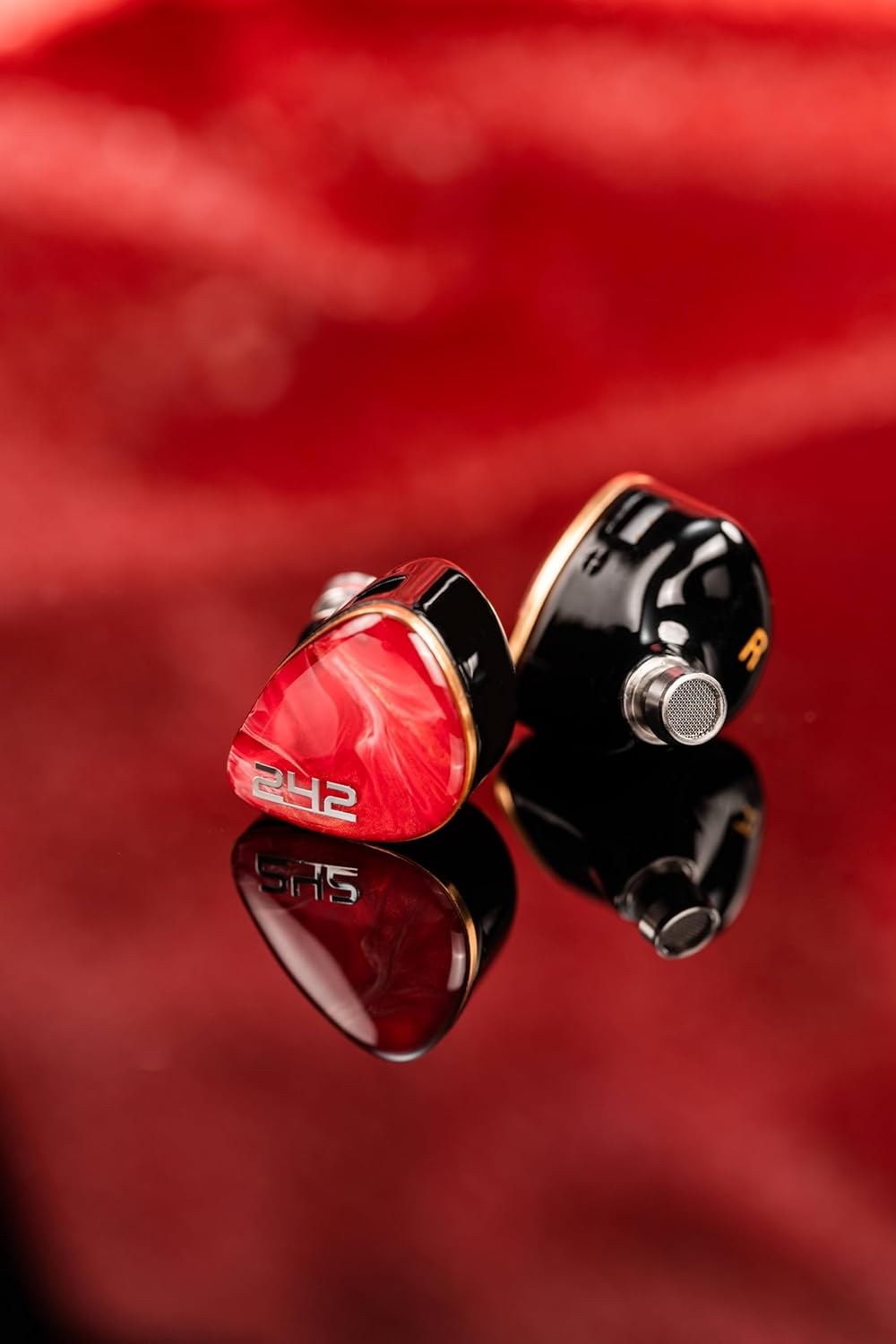 DN 242 image number 5