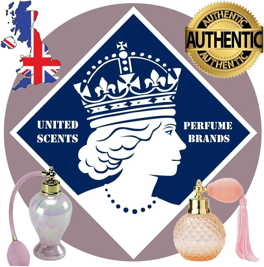 La Rive Touch of Woman Eau De Parfum 90Ml by Touch of Woman image number 1