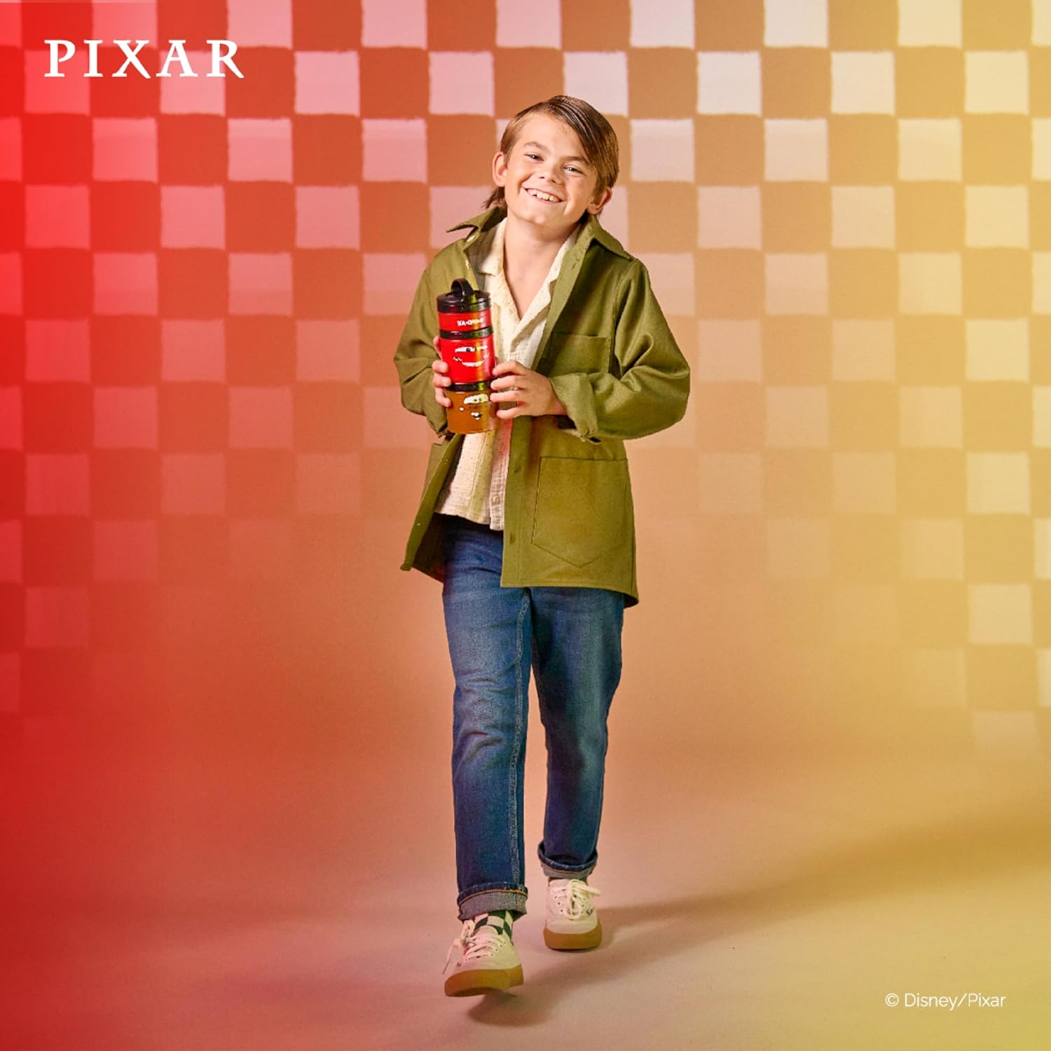 Whiskware Snack Container, 1 Cup, White