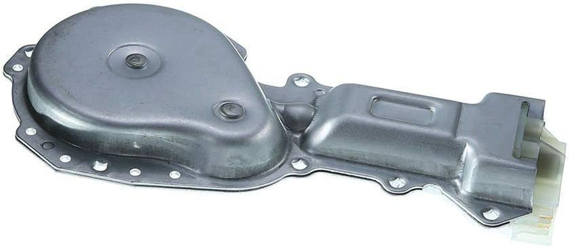 YHTAUTO Front Driver or Passenger Side Power Window Motor for Chevrolet Camaro 1993-2002, Astro & GMC Safari 1985-2001 & Pontiac Firebird