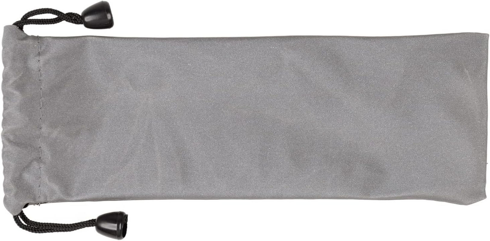 Paracord Planet 12 PC FID Set &ndash; Stainless Steel &ndash; Lacing Needles/Smoothing Tool/Stitching Set for Paracord Work - DIY image number 4