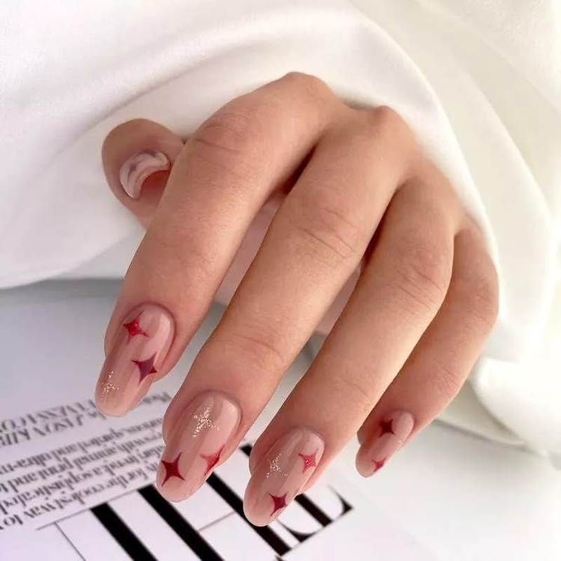 NEONAIL UV Nail Polish Hard Top 7.2 Ml image number 1