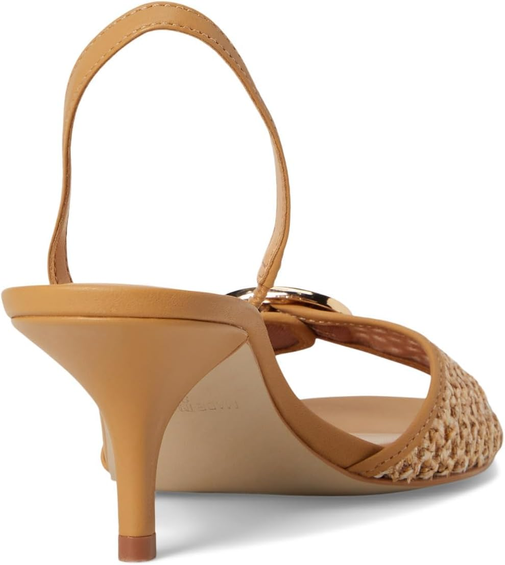 Steve Madden image number 6