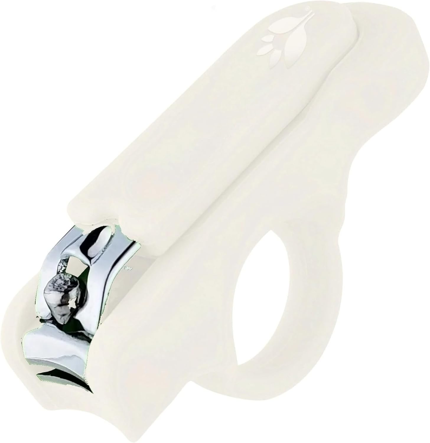 Green Sprouts Baby Nail Clipper, Green