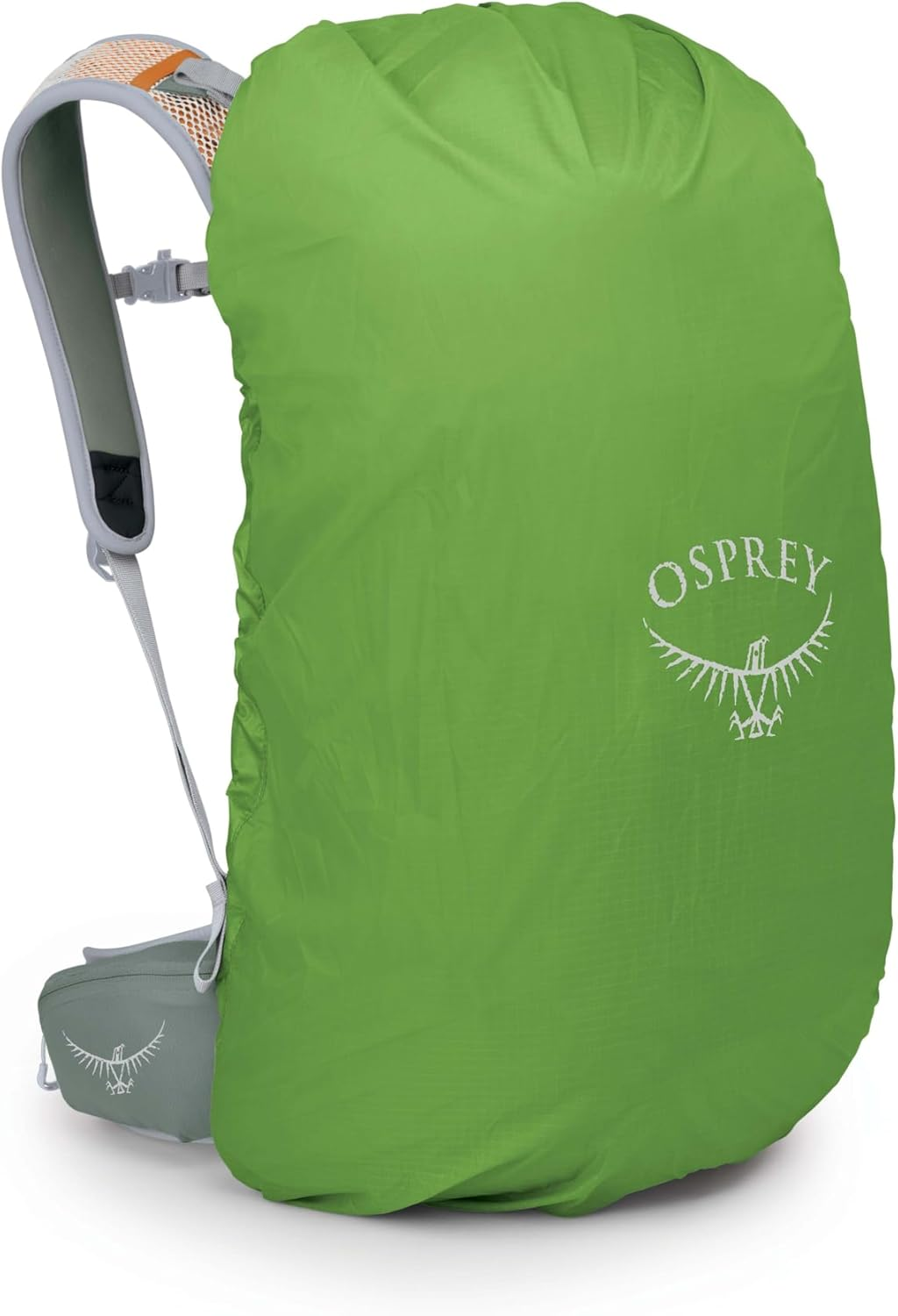 Osprey Europe Hikelite 28 image number 2